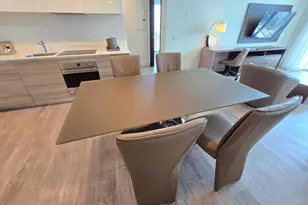 777 N Ocean Dr, Hollywood, FL 33019 - Photo 13