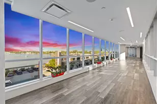 777 N Ocean Dr, Hollywood, FL 33019 - Photo 47