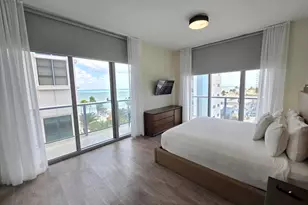 777 N Ocean Dr, Hollywood, FL 33019 - Photo 27