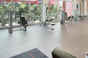 777 N Ocean Dr, Hollywood, FL 33019 - Photo 33