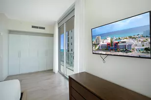 777 N Ocean Dr, Hollywood, FL 33019 - Photo 7