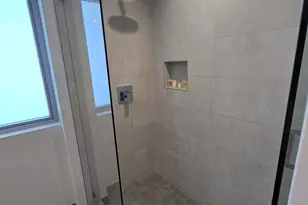 777 N Ocean Dr, Hollywood, FL 33019 - Photo 19