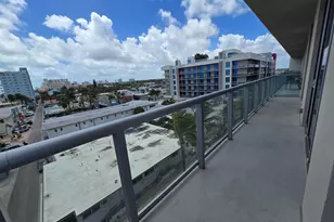 777 N Ocean Dr, Hollywood, FL 33019 - Photo 23
