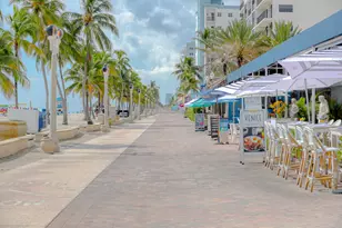 777 N Ocean Dr, Hollywood, FL 33019 - Photo 39