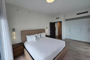 777 N Ocean Dr, Hollywood, FL 33019 - Photo 25