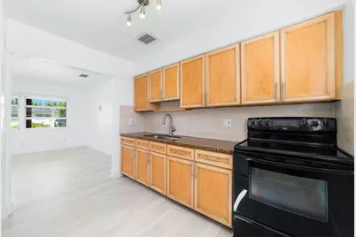 2130 Wiley Court, Hollywood, FL 33020 - Photo 7