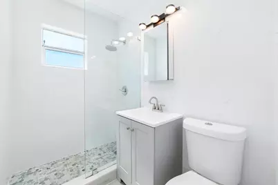 2130 Wiley Court, Hollywood, FL 33020 - Photo 13