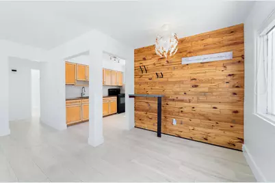 2130 Wiley Court, Hollywood, FL 33020 - Photo 5