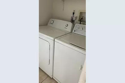 102 Sherwood Circle, Jupiter, FL 33458 - Photo 17