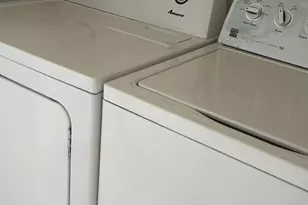 102 Sherwood Cir, Jupiter, FL 33458 - Photo 17