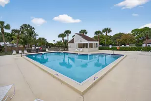 102 Sherwood Cir, Jupiter, FL 33458 - Photo 19
