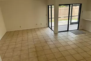 102 Sherwood Cir, Jupiter, FL 33458 - Photo 7