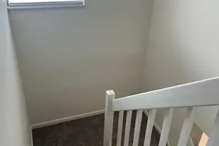 102 Sherwood Cir, Jupiter, FL 33458 - Photo 7