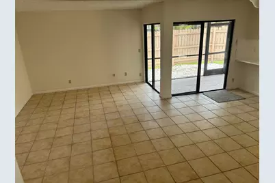 102 Sherwood Circle, Jupiter, FL 33458 - Photo 5