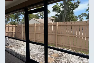 102 Sherwood Circle, Jupiter, FL 33458 - Photo 15