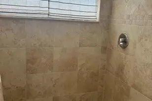 102 Sherwood Cir, Jupiter, FL 33458 - Photo 11