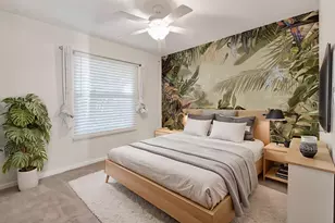 7492 SE Teton Dr, Hobe Sound, FL 33455 - Photo 31