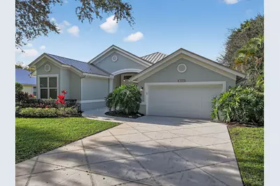 7492 SE Teton Drive, Hobe Sound, FL 33455 - Photo 3