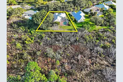 7492 SE Teton Drive, Hobe Sound, FL 33455 - Photo 71