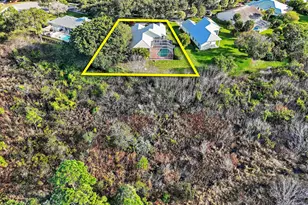 7492 SE Teton Dr, Hobe Sound, FL 33455 - Photo 71