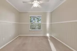 7492 SE Teton Dr, Hobe Sound, FL 33455 - Photo 33