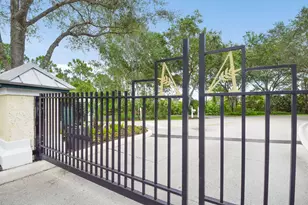 7492 SE Teton Dr, Hobe Sound, FL 33455 - Photo 47