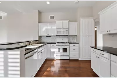 7492 SE Teton Drive, Hobe Sound, FL 33455 - Photo 17