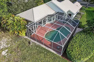 7492 SE Teton Dr, Hobe Sound, FL 33455 - Photo 45