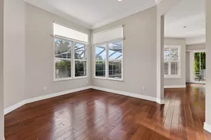 7492 SE Teton Dr, Hobe Sound, FL 33455 - Photo 11