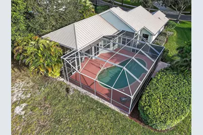 7492 SE Teton Drive, Hobe Sound, FL 33455 - Photo 45