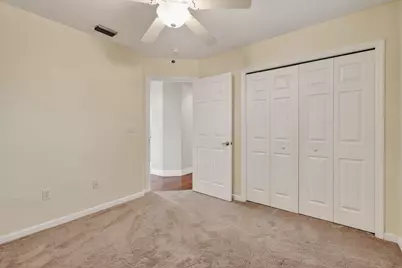 7492 SE Teton Drive, Hobe Sound, FL 33455 - Photo 33