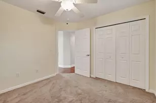 7492 SE Teton Dr, Hobe Sound, FL 33455 - Photo 33