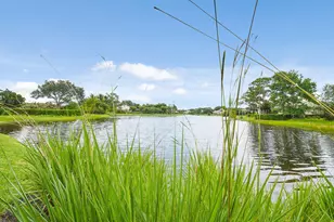 7492 SE Teton Dr, Hobe Sound, FL 33455 - Photo 53