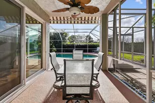 7492 SE Teton Dr, Hobe Sound, FL 33455 - Photo 43