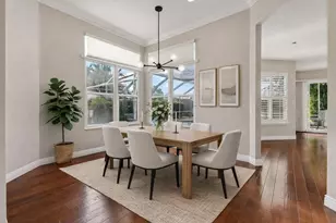 7492 SE Teton Dr, Hobe Sound, FL 33455 - Photo 13