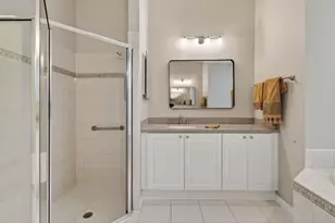 7492 SE Teton Dr, Hobe Sound, FL 33455 - Photo 23