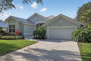 7492 SE Teton Dr, Hobe Sound, FL 33455 - Photo 1