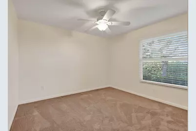 7492 SE Teton Drive, Hobe Sound, FL 33455 - Photo 35