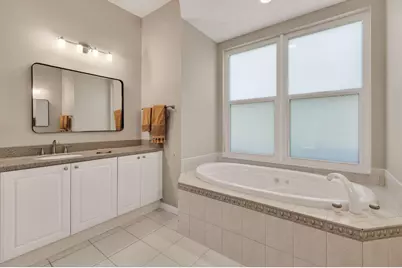 7492 SE Teton Drive, Hobe Sound, FL 33455 - Photo 25