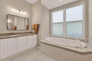 7492 SE Teton Dr, Hobe Sound, FL 33455 - Photo 25