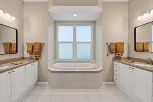 7492 SE Teton Dr, Hobe Sound, FL 33455 - Photo 21