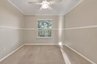 7492 SE Teton Drive, Hobe Sound, FL 33455 - Photo 37