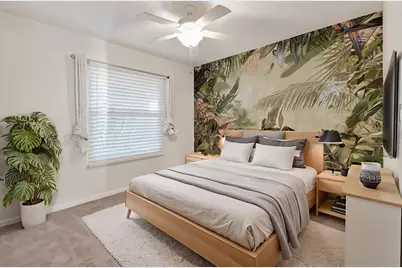 7492 SE Teton Drive, Hobe Sound, FL 33455 - Photo 31