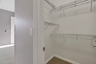 7492 SE Teton Dr, Hobe Sound, FL 33455 - Photo 29