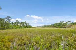 7492 SE Teton Dr, Hobe Sound, FL 33455 - Photo 51