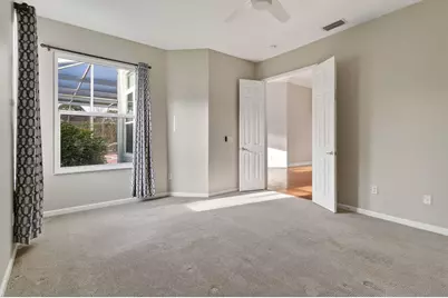 7492 SE Teton Drive, Hobe Sound, FL 33455 - Photo 21