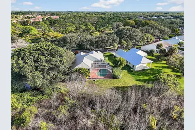 7492 SE Teton Drive, Hobe Sound, FL 33455 - Photo 69