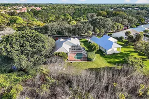 7492 SE Teton Dr, Hobe Sound, FL 33455 - Photo 69