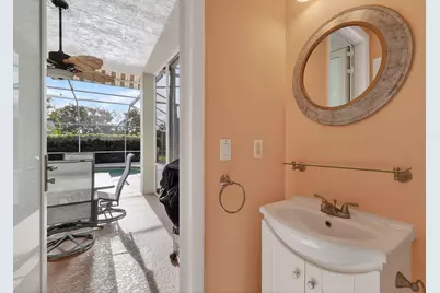 7492 SE Teton Drive, Hobe Sound, FL 33455 - Photo 41