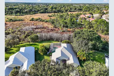 7492 SE Teton Drive, Hobe Sound, FL 33455 - Photo 63